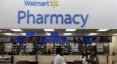 what time does the pharmacy at walmart open|hours for walmart pharmacy today.